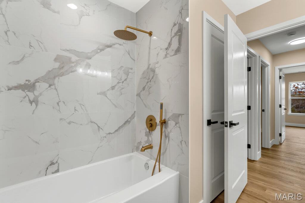 Raintree Plantation Sec 16 - Residential