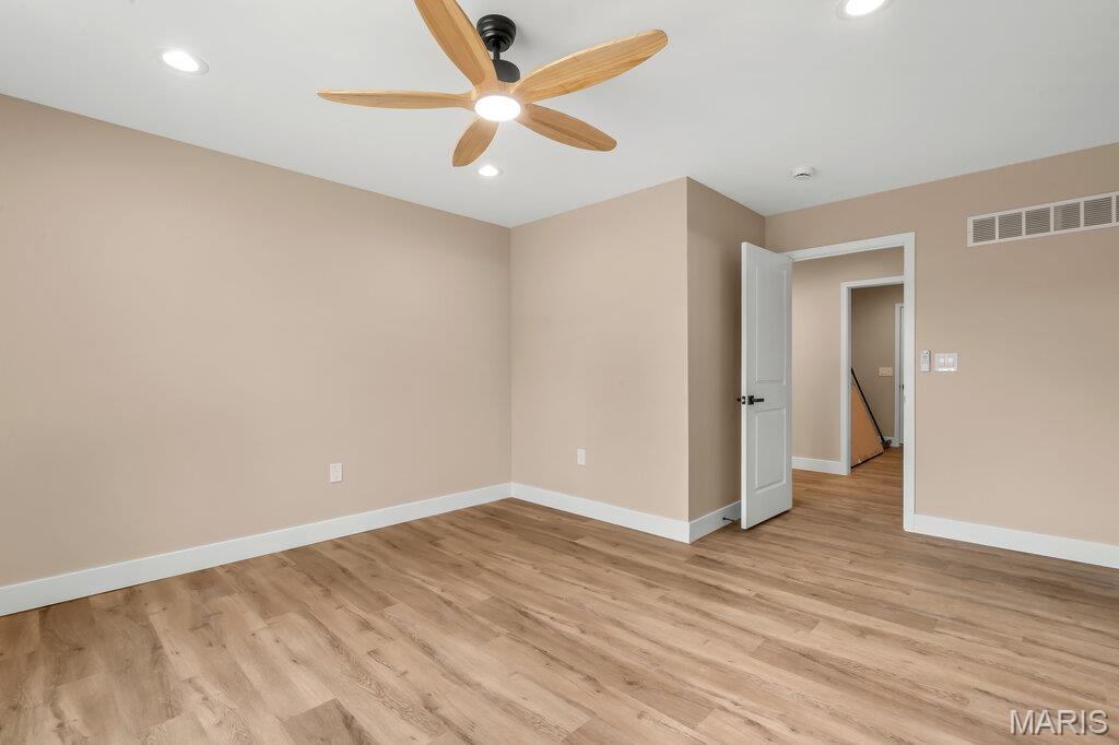 Raintree Plantation Sec 16 - Residential