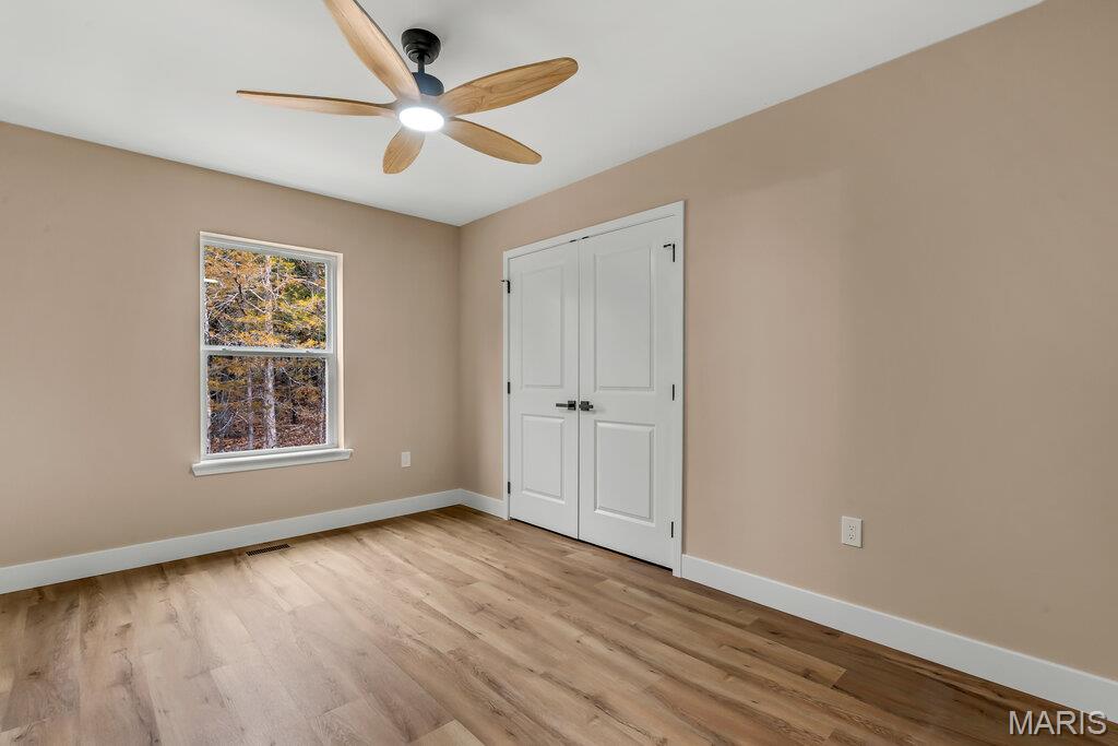 Raintree Plantation Sec 16 - Residential