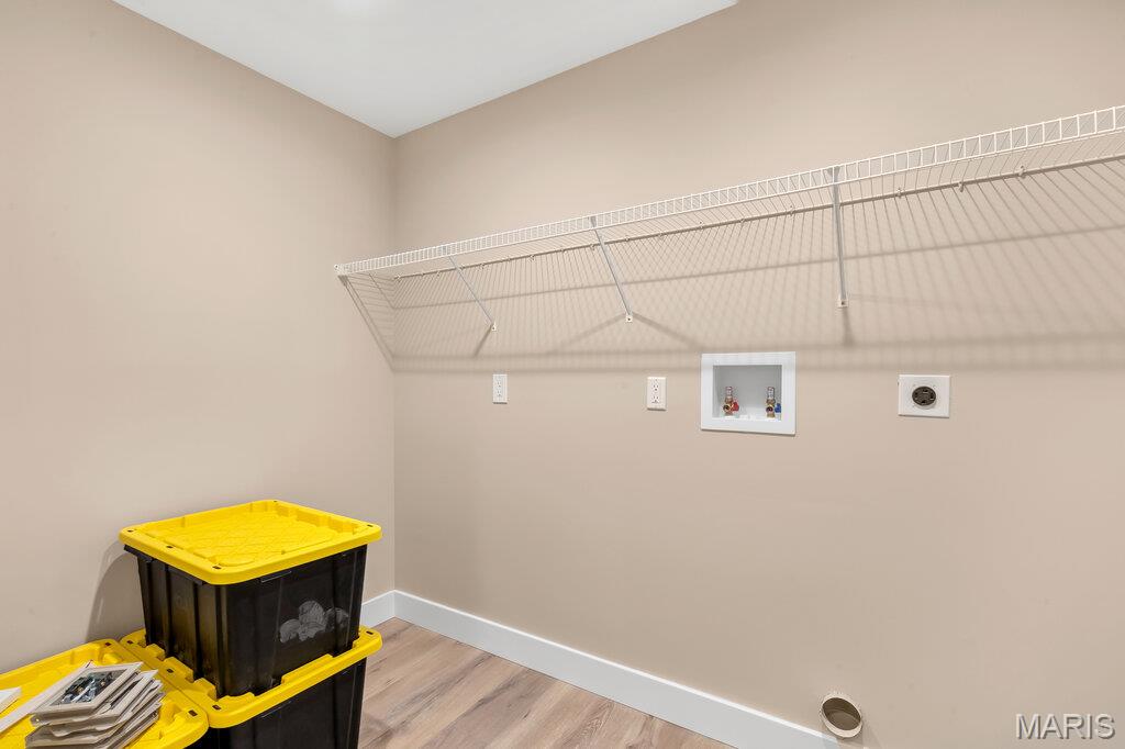 Raintree Plantation Sec 16 - Residential