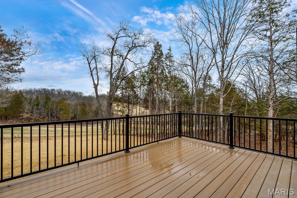 Raintree Plantation Sec 16 - Residential