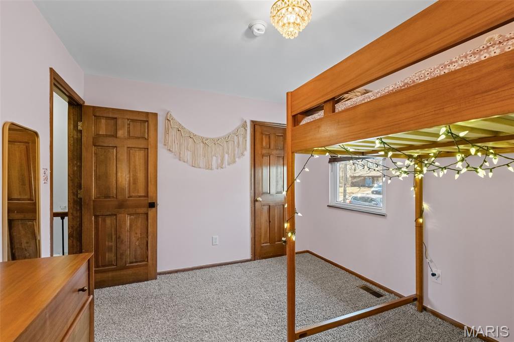 Woodlands 2 The - Residential