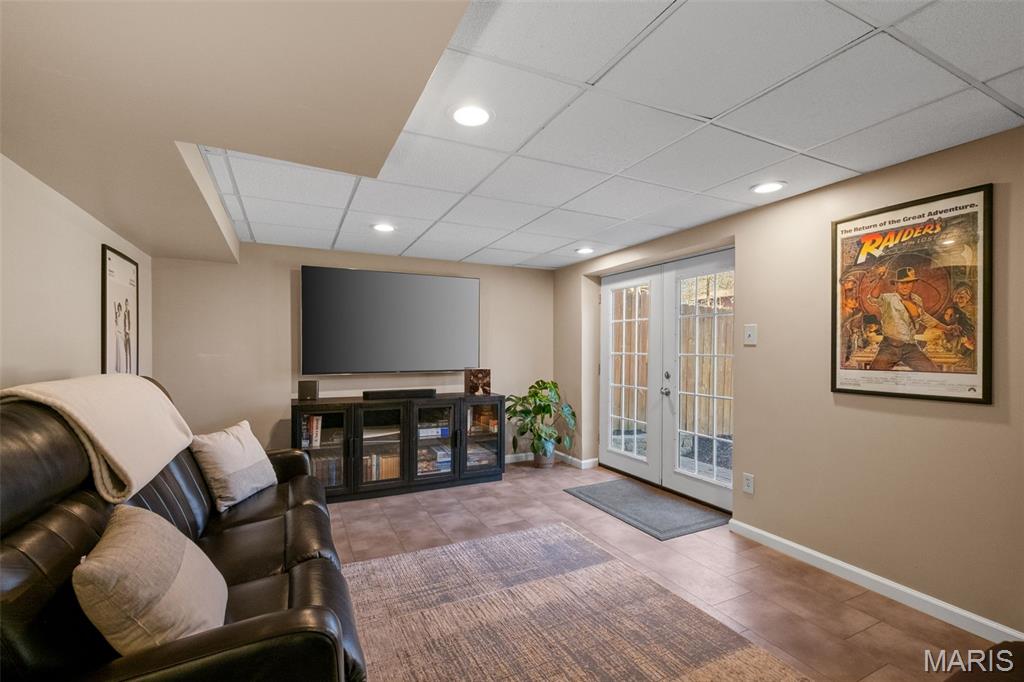 Woodlands 2 The - Residential