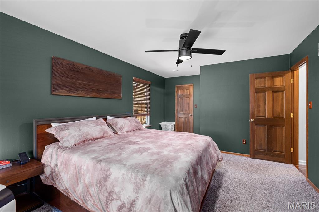 Woodlands 2 The - Residential