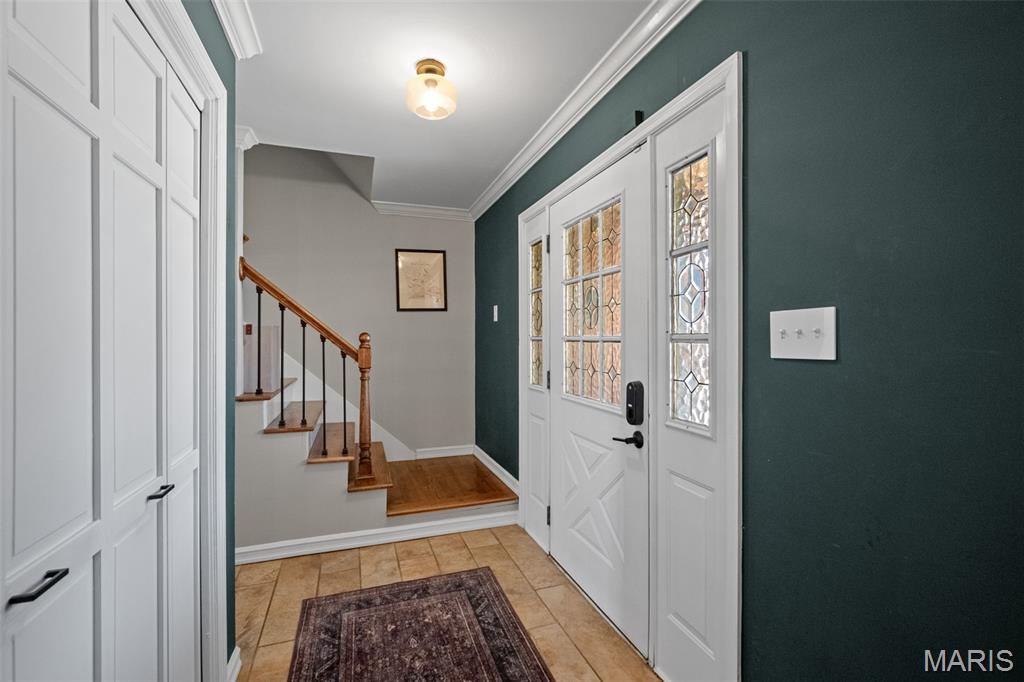 Woodlands 2 The - Residential