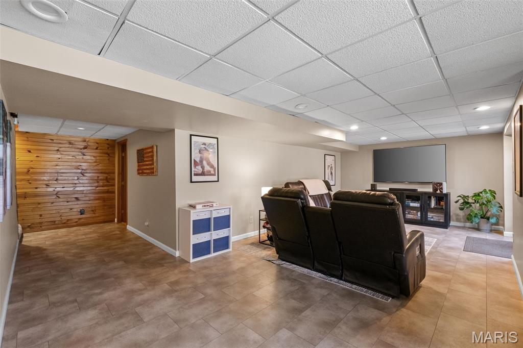 Woodlands 2 The - Residential