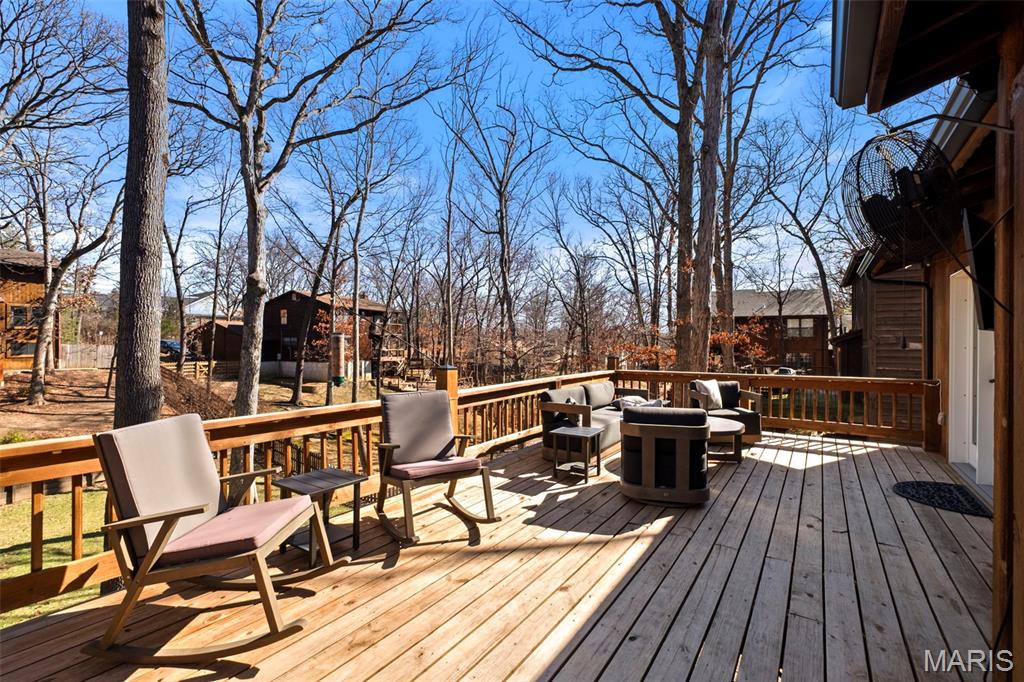 Woodlands 2 The - Residential