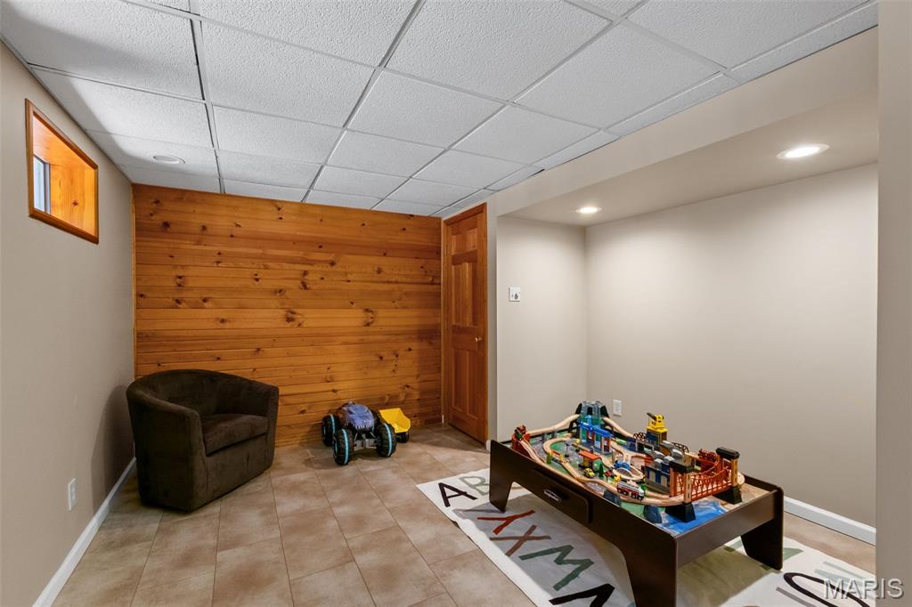 Woodlands 2 The - Residential