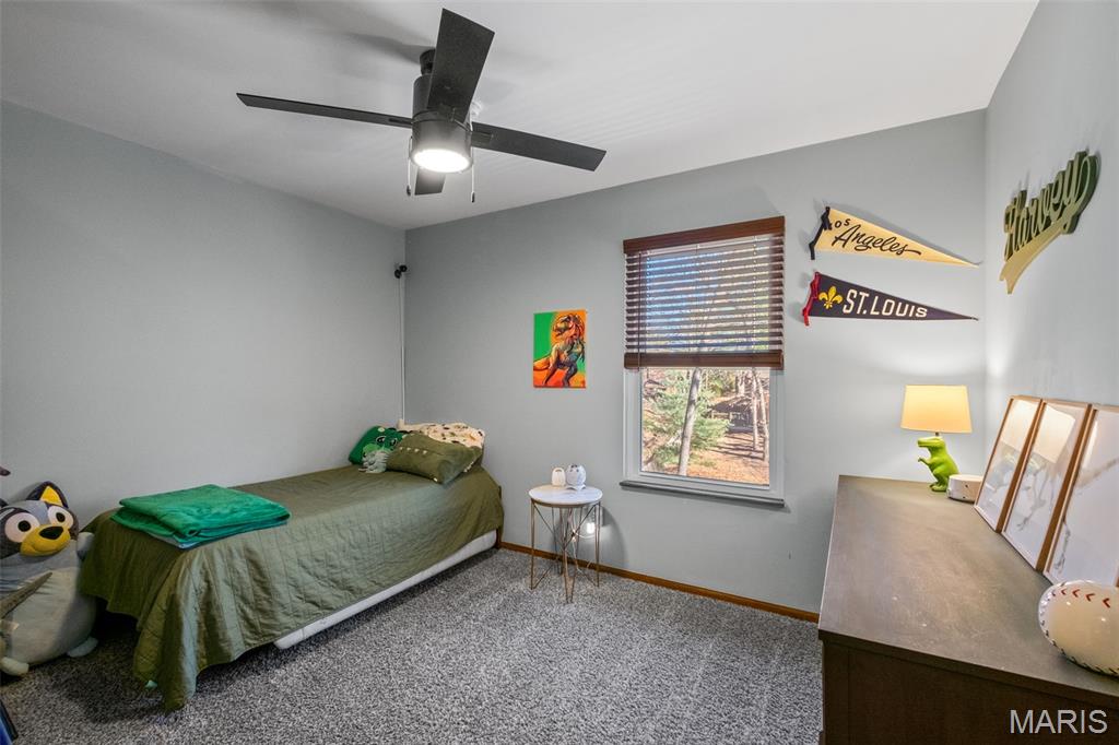 Woodlands 2 The - Residential