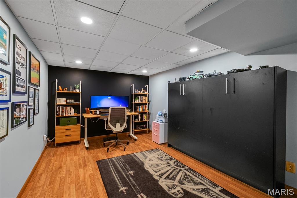 Woodlands 2 The - Residential