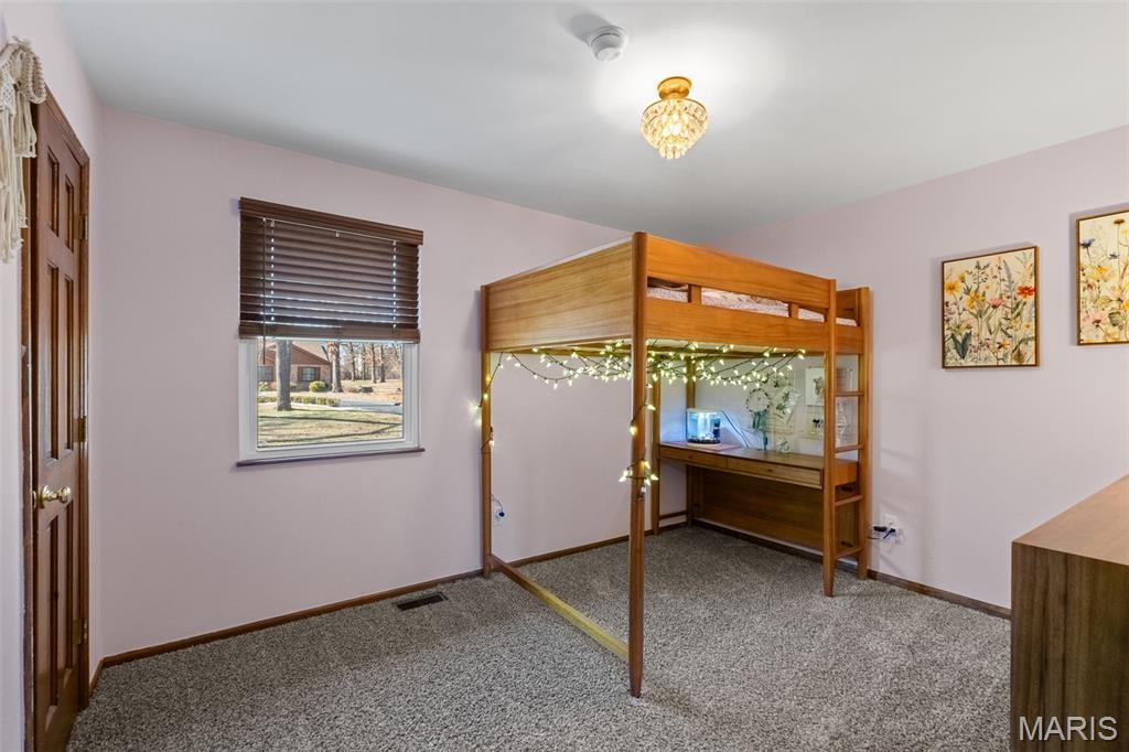 Woodlands 2 The - Residential