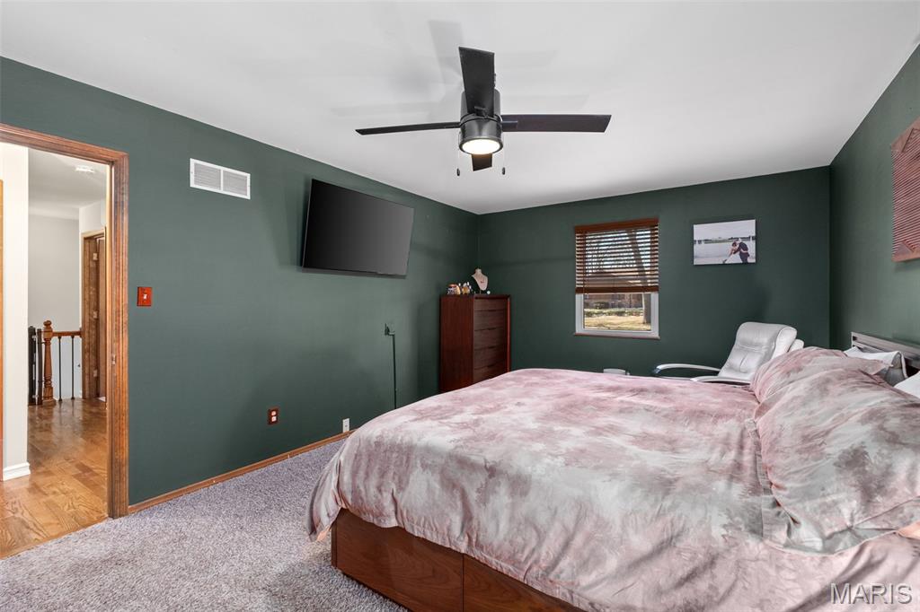 Woodlands 2 The - Residential