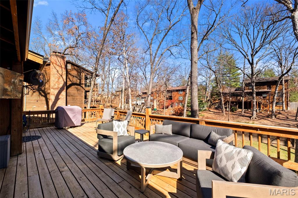 Woodlands 2 The - Residential