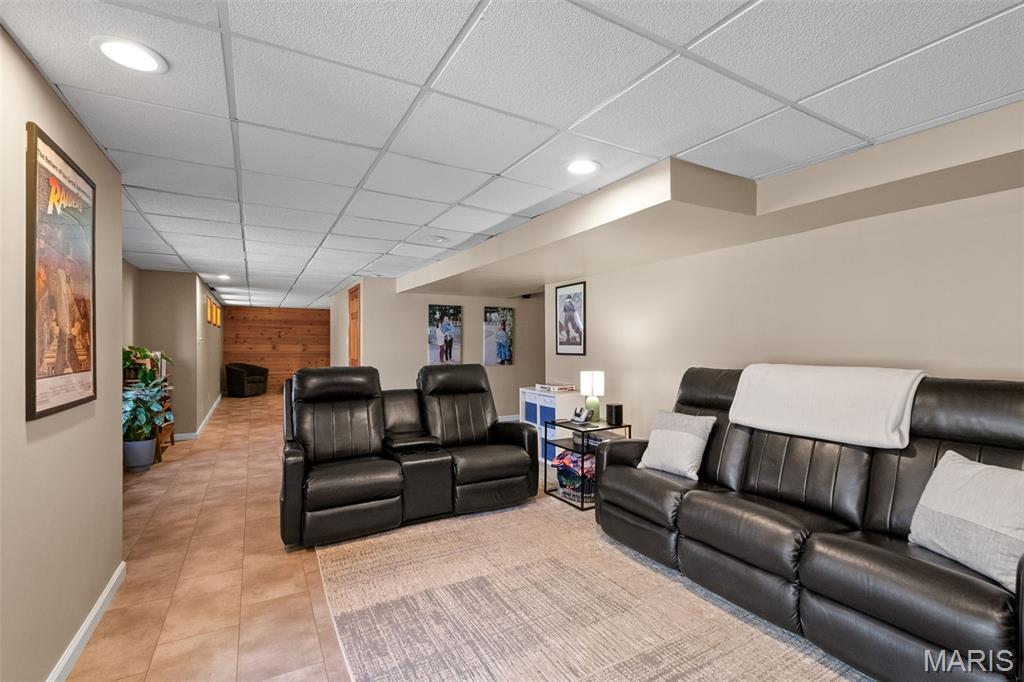 Woodlands 2 The - Residential