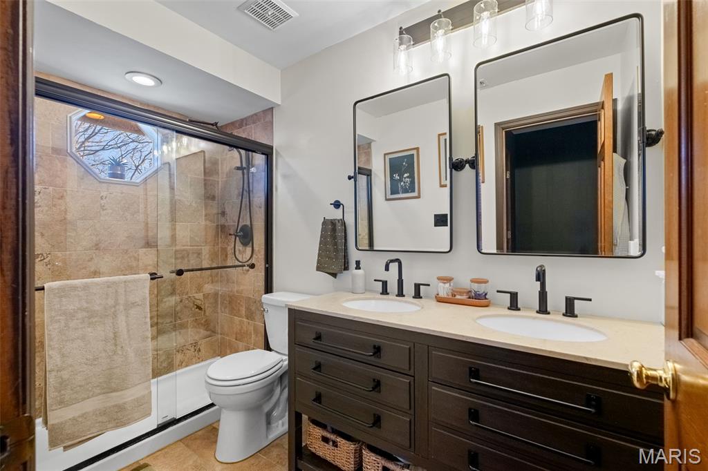 Woodlands 2 The - Residential