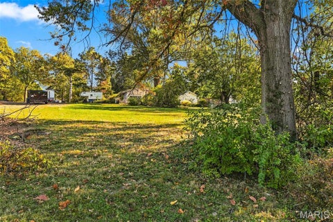 Tiny photo for 833 S Sappington Road, Crestwood, MO 63126 (MLS # 26064026)