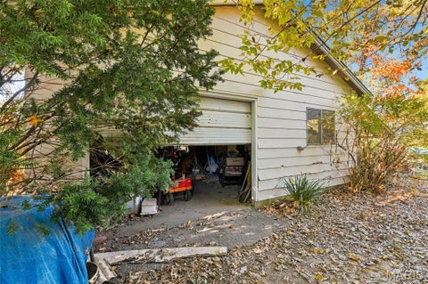 Tiny photo for 833 S Sappington Road, Crestwood, MO 63126 (MLS # 26064026)