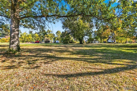 Tiny photo for 833 S Sappington Road, Crestwood, MO 63126 (MLS # 26064026)