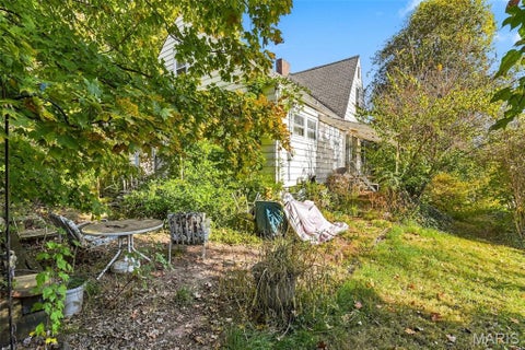 Tiny photo for 833 S Sappington Road, Crestwood, MO 63126 (MLS # 26064026)