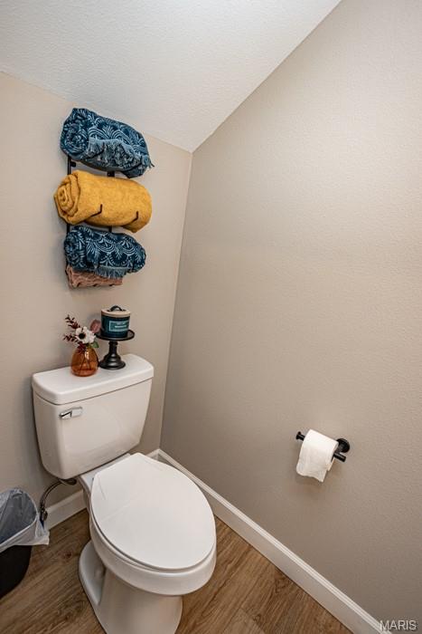 Pinnacle Park - Residential