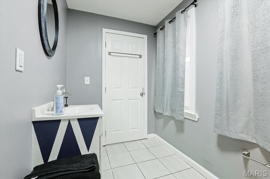 South City - Residential