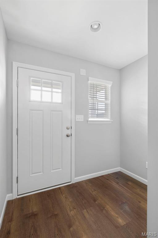 Carolina at Meadows at Valley View Farms - Residential