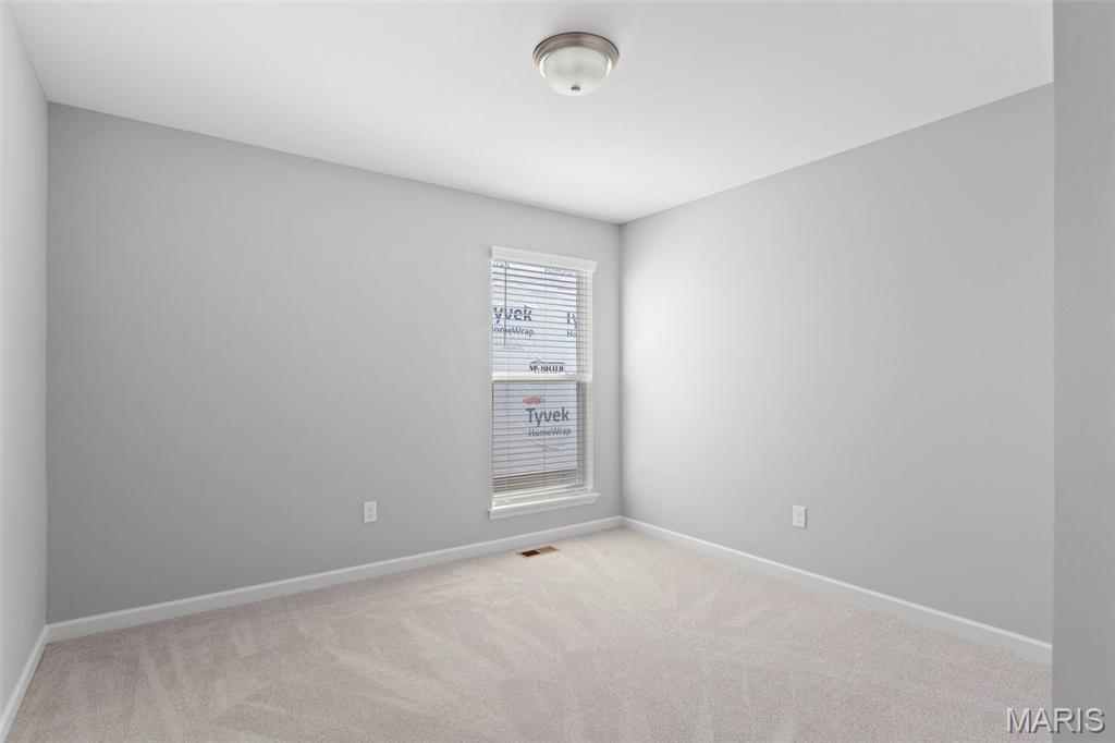 Carolina at Meadows at Valley View Farms - Residential