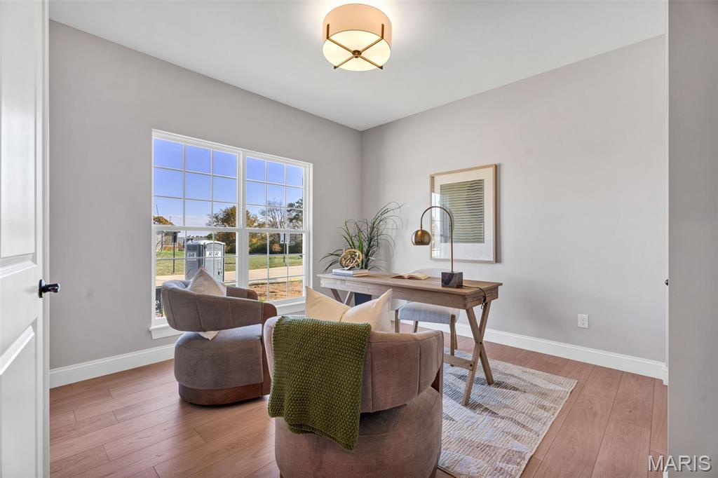 105 Columbia Meadows Lane