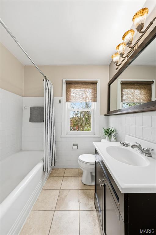 Gratiot Square Add - Residential