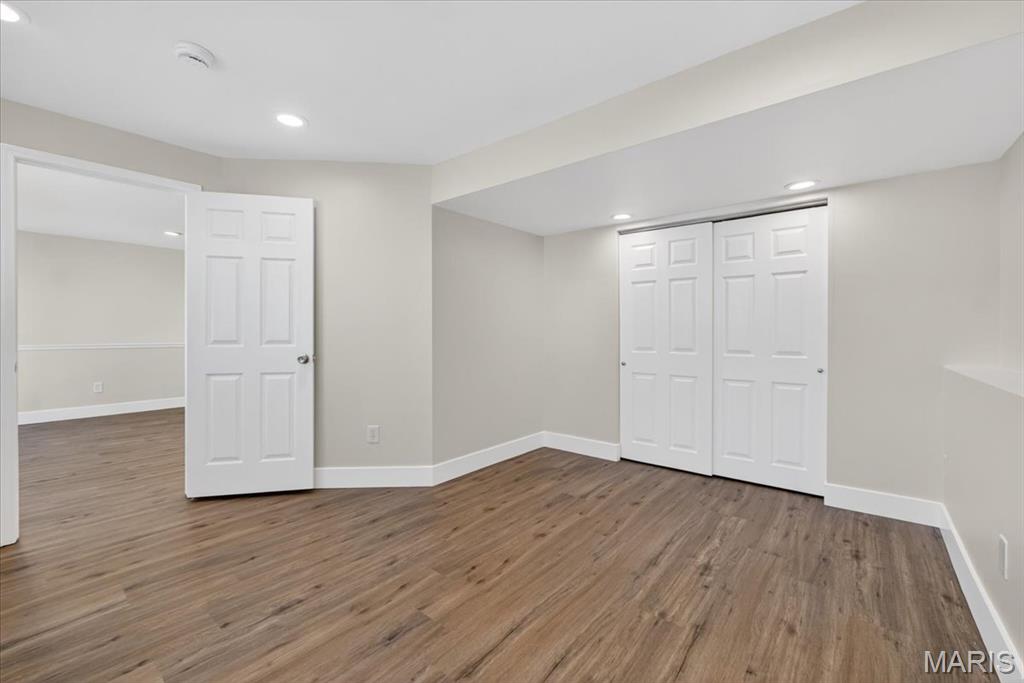 Mission Hills Estates - Residential