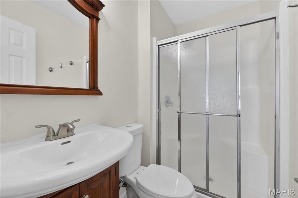 Mission Hills Estates - Residential