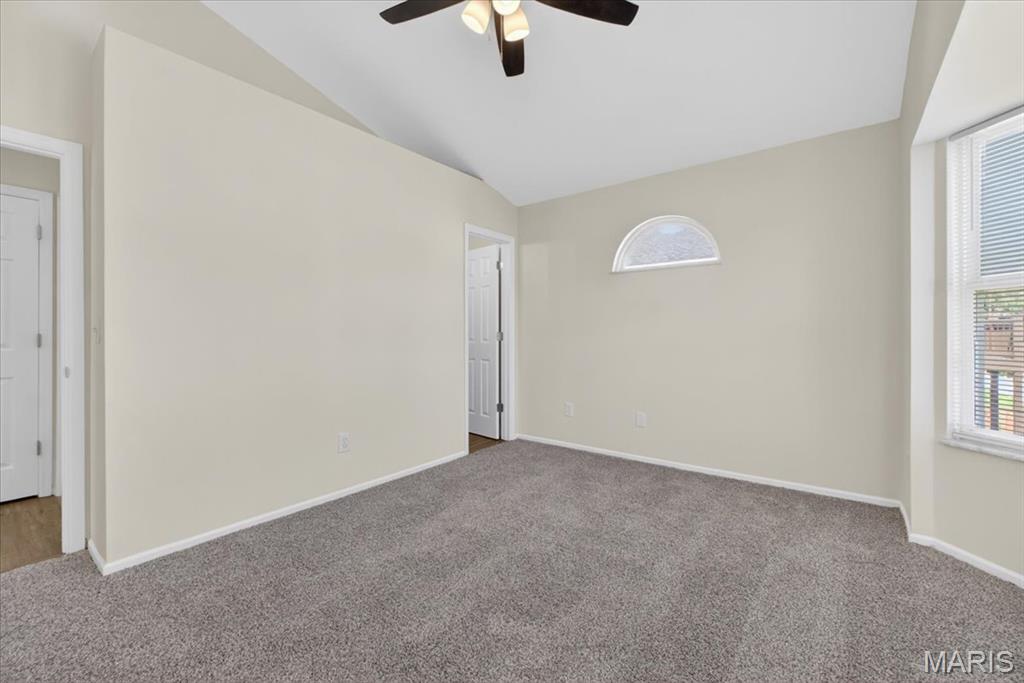 Mission Hills Estates - Residential