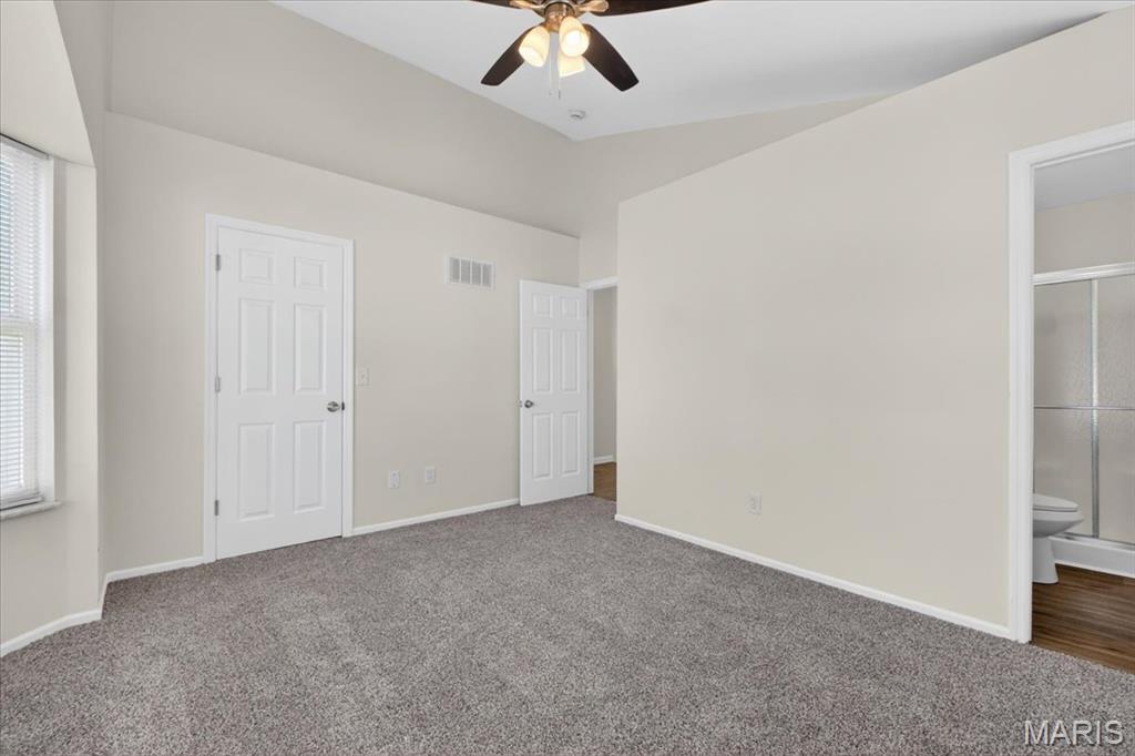Mission Hills Estates - Residential