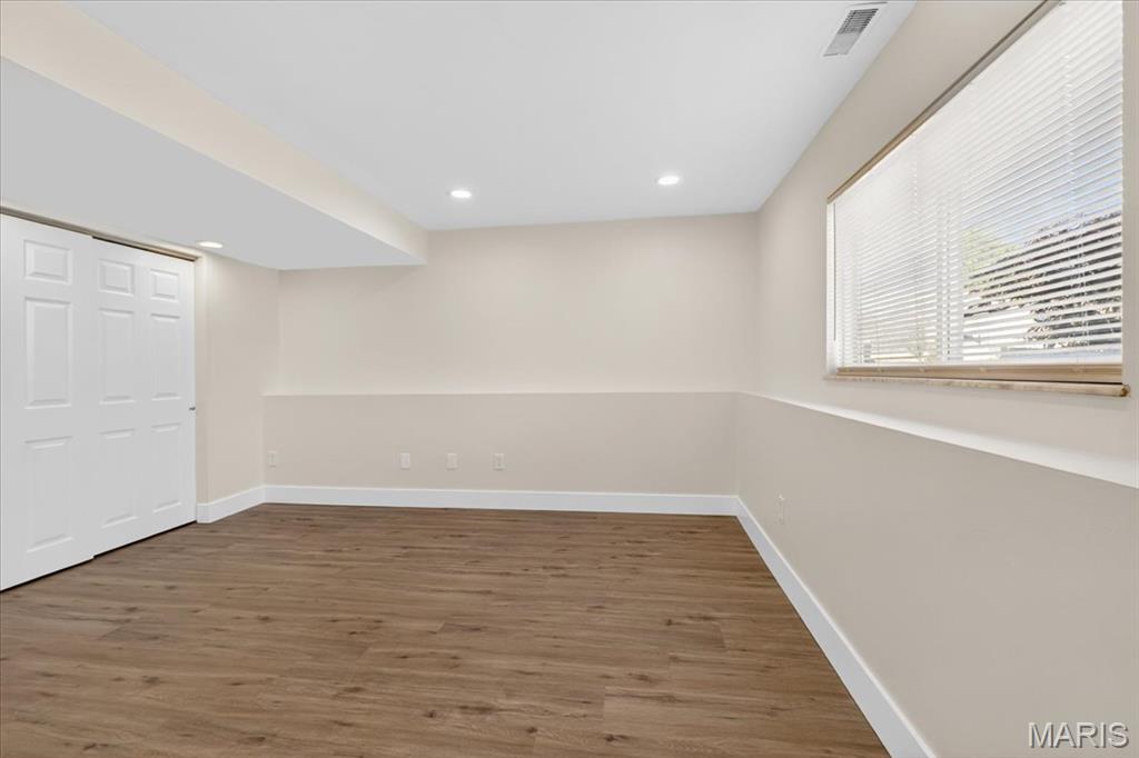 Mission Hills Estates - Residential