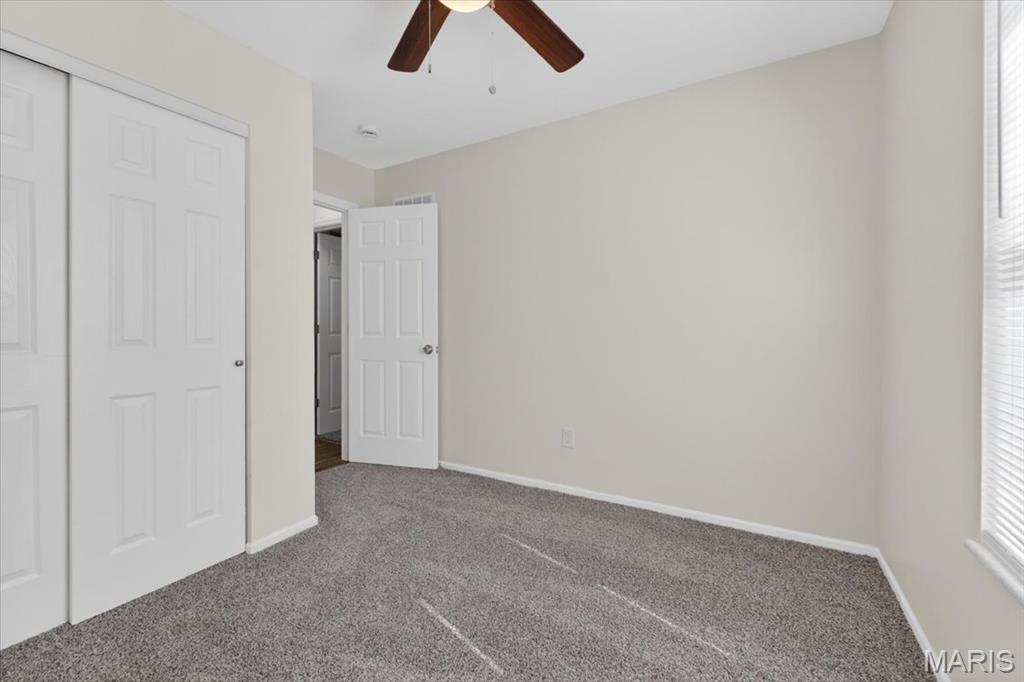 Mission Hills Estates - Residential