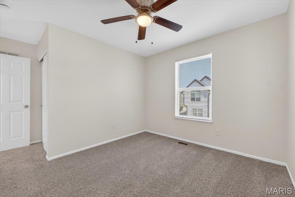Mission Hills Estates - Residential