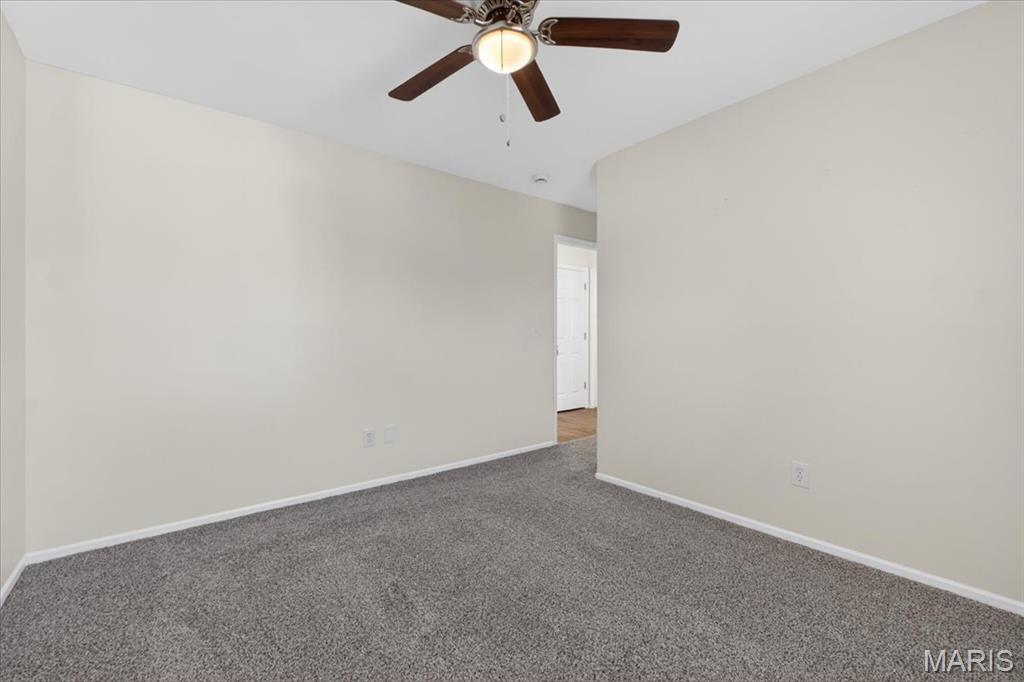 Mission Hills Estates - Residential