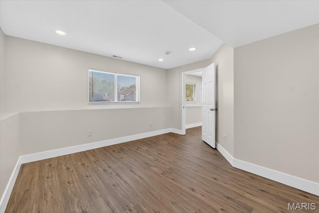 Mission Hills Estates - Residential