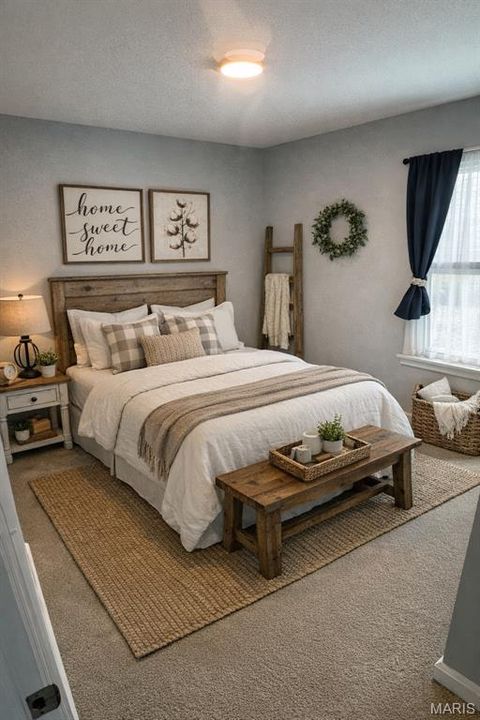 Tiny photo for 116 Bailey Rose Court, Troy, MO 63379 (MLS # 26002790)