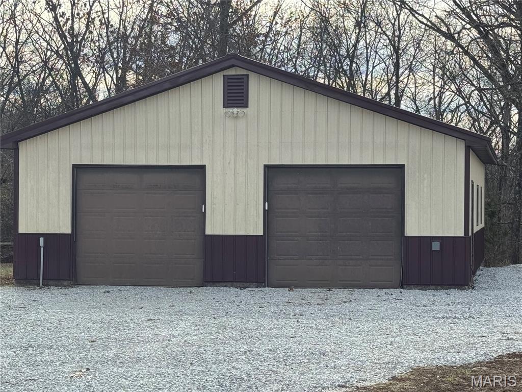 116 Bailey Rose Court