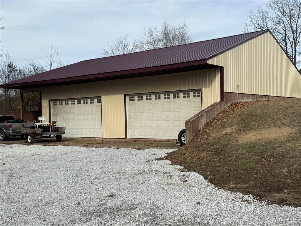 116 Bailey Rose Court