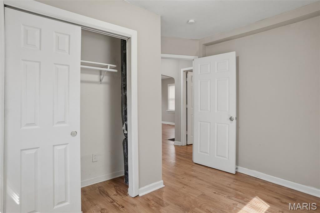 Plaza Heights - Residential