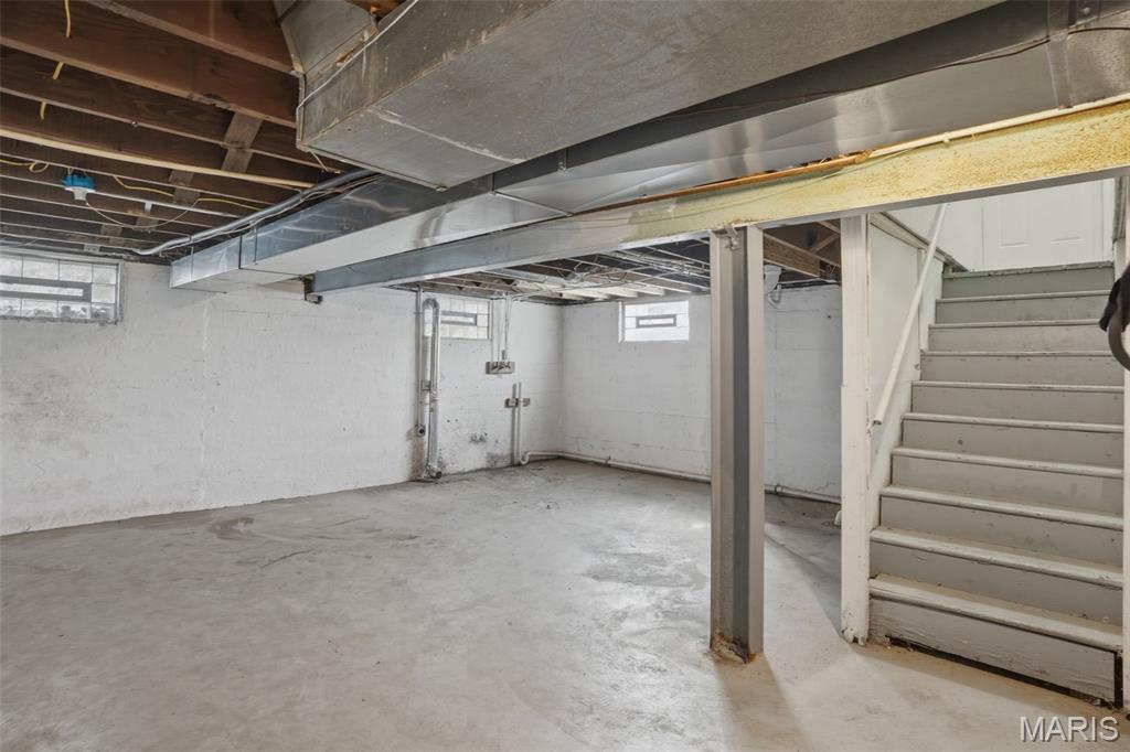 Plaza Heights - Residential