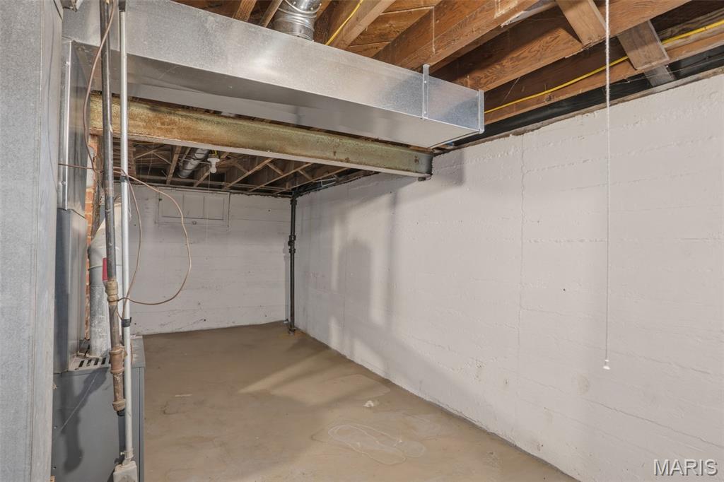 Plaza Heights - Residential