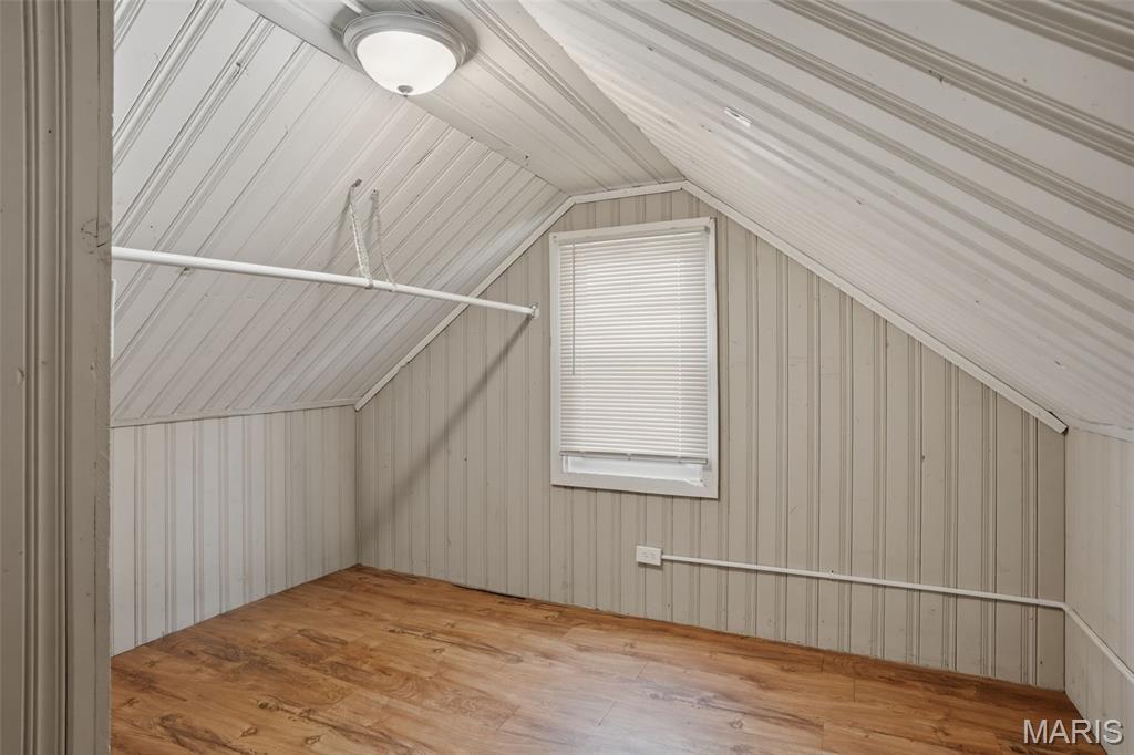 Plaza Heights - Residential