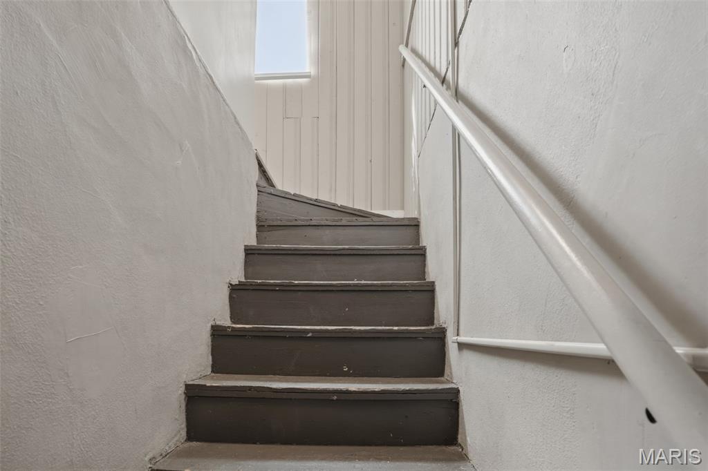 Plaza Heights - Residential