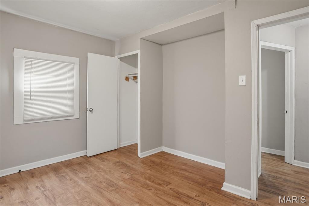 Plaza Heights - Residential