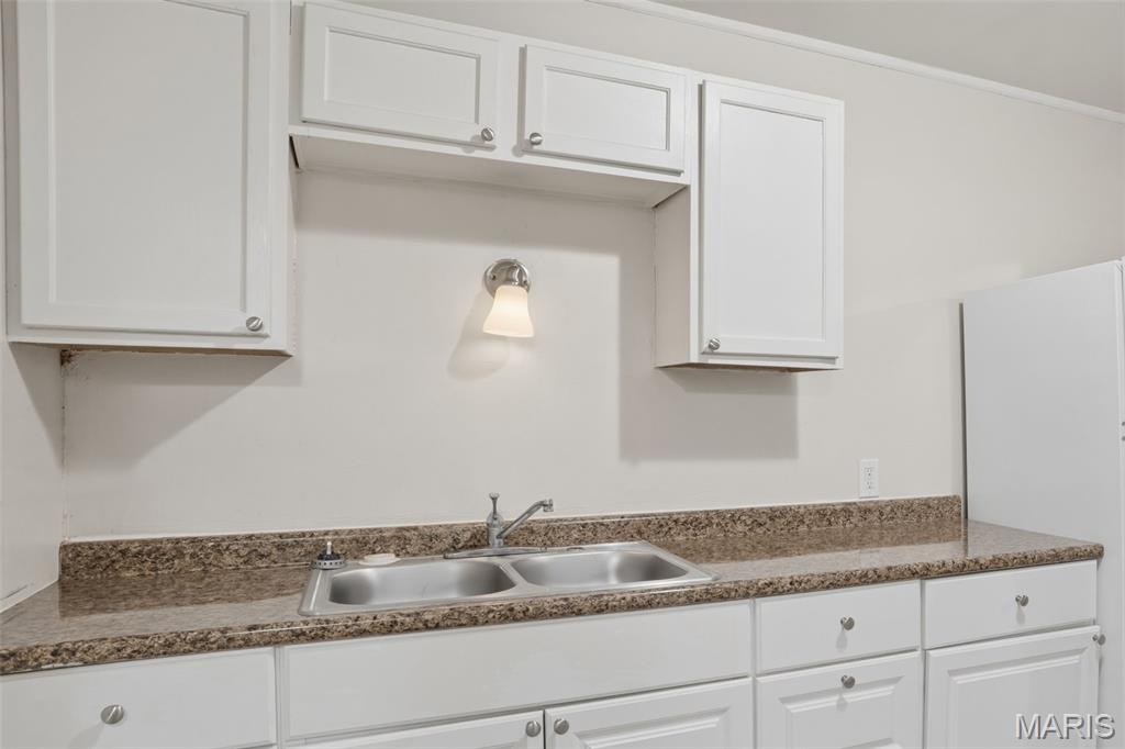 Plaza Heights - Residential