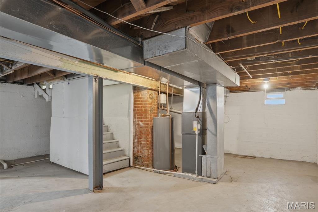 Plaza Heights - Residential