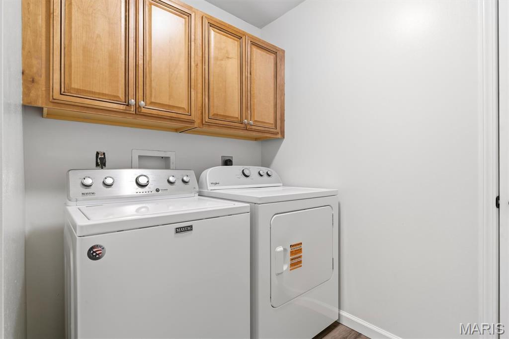 St Andrews Place - Residential